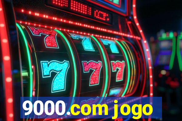 9000.com jogo